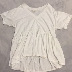 Truly Madly Deeply T-shirt